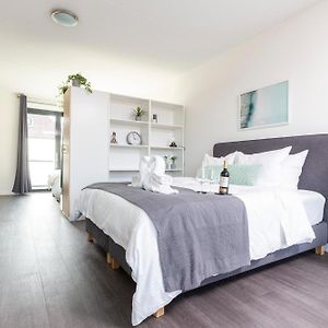 Studio Appartement